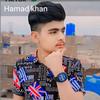 hammad.khan7167