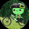 einballer