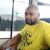 user6182306817545