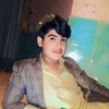 safi_sherzai226