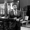 muhameeeed__90
