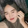tutiastuti20gmail