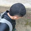 siivzz05