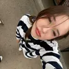 katrilll0_0