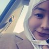 aniisss59
