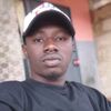 aboubacar.yeo55