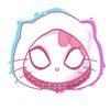 rinn_405
