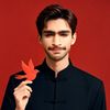 waqaralipalh17
