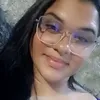 amanda.ribeiro036