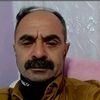 tark.inci.21