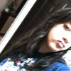 mohi_1479