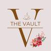 thevaultcoventry