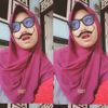 abil22805