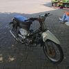 bram_aja19