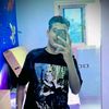 mohammed.ismail574