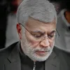 1il_xi12
