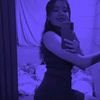 flakaalvarado53