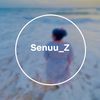 senuu_z