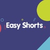 EasyShorts