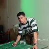s.b.j.a.t.m