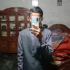 muneeburrehman110