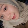 hanahrp