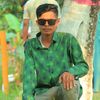 user599022107