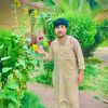 hazrat barki
