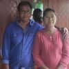 u.win.htay22