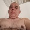 user8487246696386