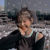 jeeniekim49