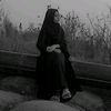 rupa.akter9004