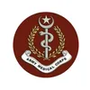 apmmjr.dr.shahzan