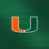 theu2024