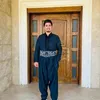 pasha.husman.haid