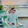 malak.didar1