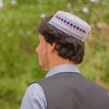 rafiha984