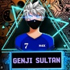 genji.sultan