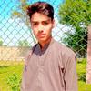 rizwan98312