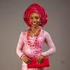 goldtouch_themakeupguy