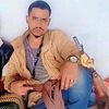 user86ramzey