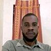 user9656218696359