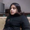meharshahzadanjum