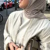 hiib_aad