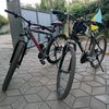 user4625553061954