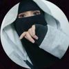 user011417562