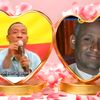 user2371533794670