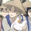 foreigners4_