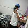 luca.mansilla3