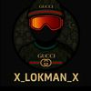 x_loukman
